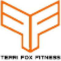 Terri Fox Fitness logo, Terri Fox Fitness contact details