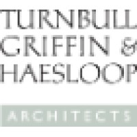 Turnbull Griffin Haesloop Architects logo, Turnbull Griffin Haesloop Architects contact details