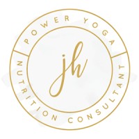 Jenn Harte LLC logo, Jenn Harte LLC contact details