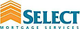 Monique Adams - Select Mortgage Services logo, Monique Adams - Select Mortgage Services contact details