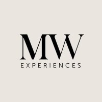 MW Experiences Inc logo, MW Experiences Inc contact details