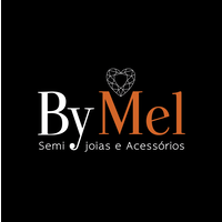 ByMel Semijoias logo, ByMel Semijoias contact details