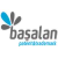 Başalan Patent & Trademark logo, Başalan Patent & Trademark contact details