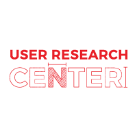 User Research Center at Harvard Library logo, User Research Center at Harvard Library contact details