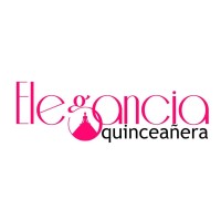 Elegancia Formal Wear logo, Elegancia Formal Wear contact details