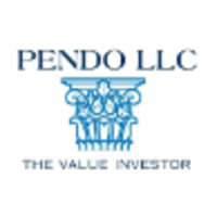 Pendo logo, Pendo contact details