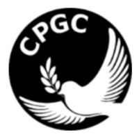 Center for Peace and Global Citizenship logo, Center for Peace and Global Citizenship contact details