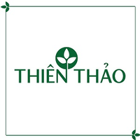 Thien Thao logo, Thien Thao contact details