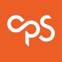 CPS logo, CPS contact details