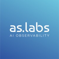 as.labs logo, as.labs contact details