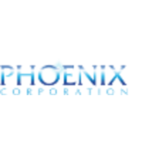 Phoenix Credit Corporation logo, Phoenix Credit Corporation contact details