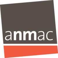 Australian Nursing and Midwifery Accreditation Council (ANMAC) logo, Australian Nursing and Midwifery Accreditation Council (ANMAC) contact details