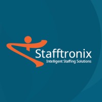 Stafftronix Careers logo, Stafftronix Careers contact details