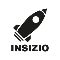 Insizio | Startups logo, Insizio | Startups contact details