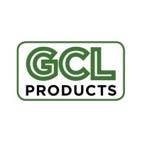 GCL Products Ltd logo, GCL Products Ltd contact details