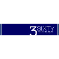 3Sixty Dining Intelligence logo, 3Sixty Dining Intelligence contact details