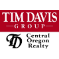 Tim Davis Group Central Oregon Realty logo, Tim Davis Group Central Oregon Realty contact details