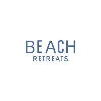 Beach Retreats Holidays Ltd logo, Beach Retreats Holidays Ltd contact details