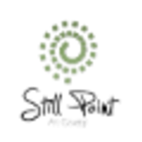 Still Point Art Gallery logo, Still Point Art Gallery contact details