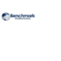 Benchmark Management Corporation logo, Benchmark Management Corporation contact details