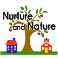 Nurture And Nature Early Childhood Education Center logo, Nurture And Nature Early Childhood Education Center contact details