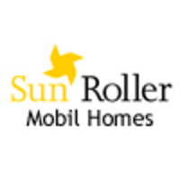 Sun Roller logo, Sun Roller contact details