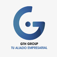 GTH Group I Soluciones para Micro y Pequeñas Empresas logo, GTH Group I Soluciones para Micro y Pequeñas Empresas contact details