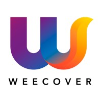 Weecover logo, Weecover contact details