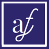 Anne Fielder Consulting logo, Anne Fielder Consulting contact details