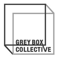 Grey Box Collective logo, Grey Box Collective contact details