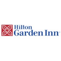 Hilton Garden Inn Secaucus/Meadowlands logo, Hilton Garden Inn Secaucus/Meadowlands contact details