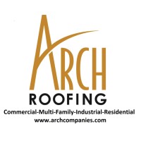 Arch Design Builders LLC logo, Arch Design Builders LLC contact details