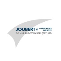 Joubert & Associates logo, Joubert & Associates contact details