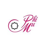 Phi Mu Gamma Kappa logo, Phi Mu Gamma Kappa contact details