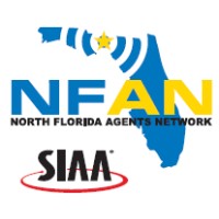 North Florida Agents Network logo, North Florida Agents Network contact details