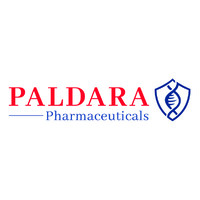 Paldara, Inc. logo, Paldara, Inc. contact details