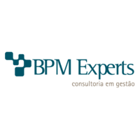 BPM Experts Consultoria em Gestão logo, BPM Experts Consultoria em Gestão contact details