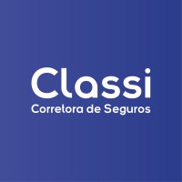 Classi Corretora de Seguros logo, Classi Corretora de Seguros contact details