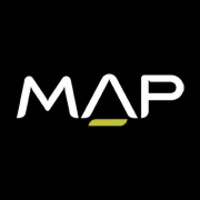 MAP Design Studio logo, MAP Design Studio contact details