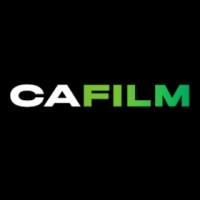 California Film Institute logo, California Film Institute contact details