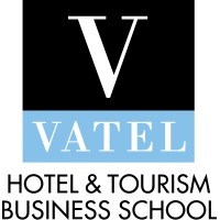 Vatel HCMC - Hotel & Tourism Business School logo, Vatel HCMC - Hotel & Tourism Business School contact details