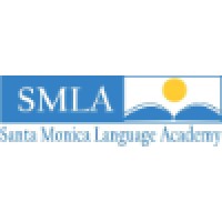 Santa Monica Language Academy logo, Santa Monica Language Academy contact details