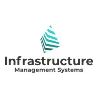 Infrastructure Management Systems LLC logo, Infrastructure Management Systems LLC contact details