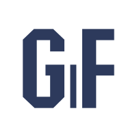 GIF VIETNAM logo, GIF VIETNAM contact details