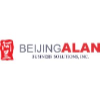 Beijing Alan Business Solutions, Inc. logo, Beijing Alan Business Solutions, Inc. contact details