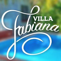 Villa Fabiana logo, Villa Fabiana contact details