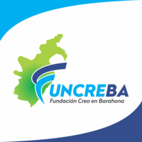 Fundación Creo En Barahona logo, Fundación Creo En Barahona contact details