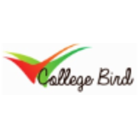 College Bird logo, College Bird contact details