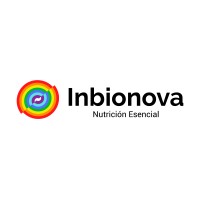 Familia Inbionova logo, Familia Inbionova contact details