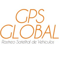 GPS Global logo, GPS Global contact details